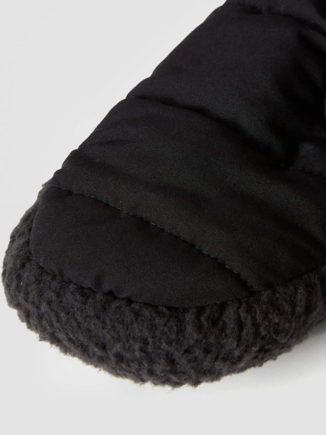 Перчатки и варежки The North Face Cragmont Fleece модель NF0A7WKTKX71 Перчатки и варежки The North Face Cragmont Fleece модель NF0A7WKTKX71 Фото