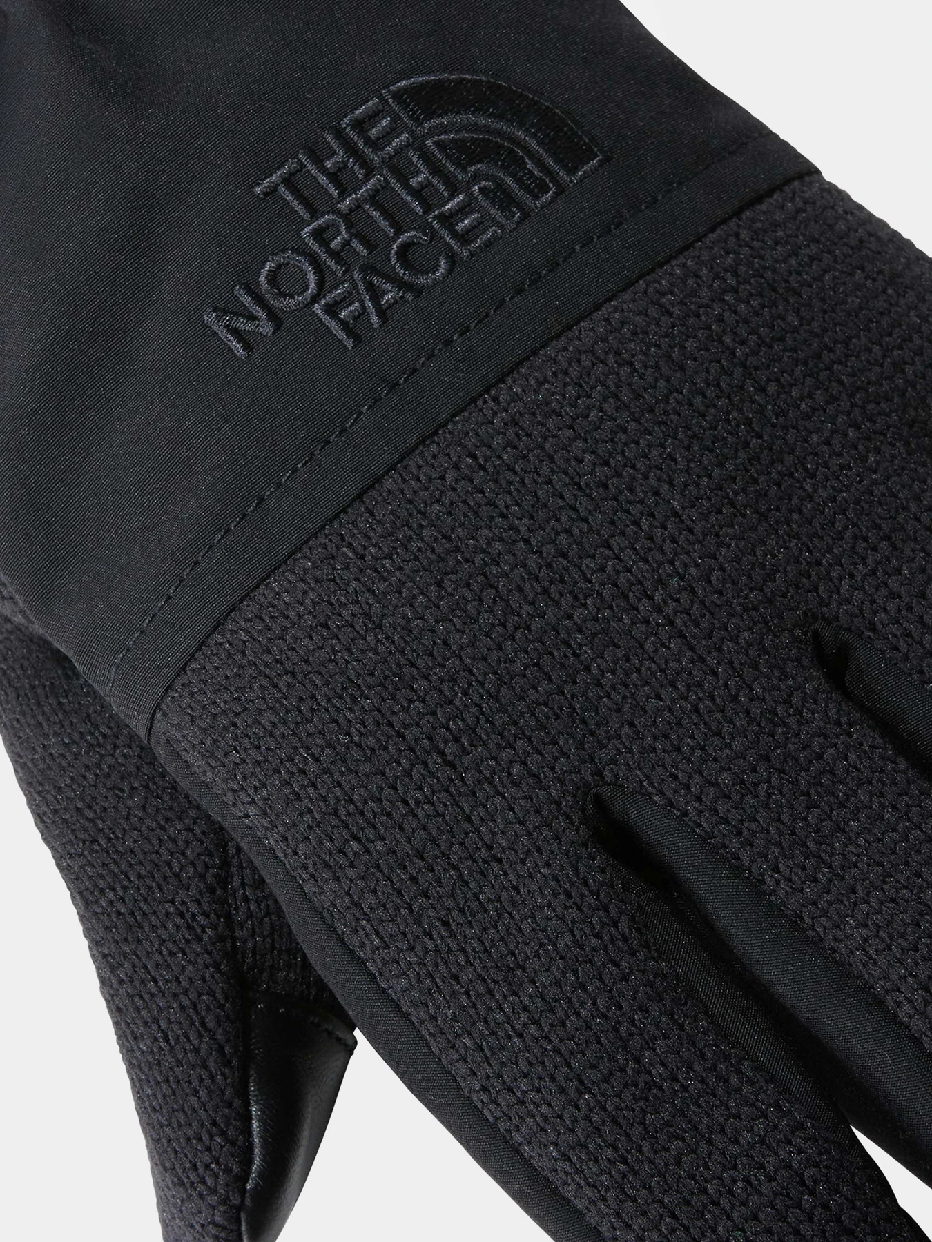 Перчатки и варежки The North Face Wander Slitback модель NF0A7WKVKS71 Перчатки и варежки The North Face Wander Slitback модель NF0A7WKVKS71 Фото