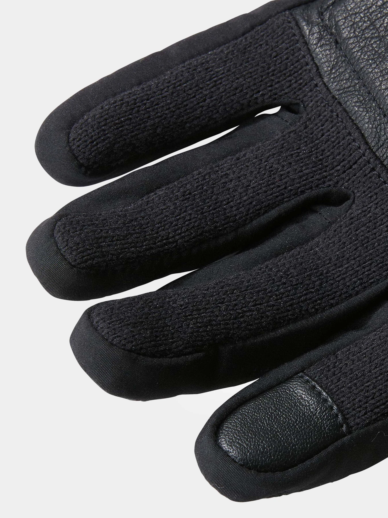 Перчатки и варежки The North Face Wander Slitback модель NF0A7WKVKS71 Перчатки и варежки The North Face Wander Slitback модель NF0A7WKVKS71 Фото