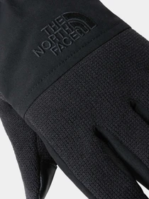 Перчатки и варежки The North Face Wander Slitback модель NF0A7WKVKS71 Фото