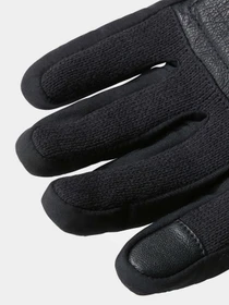 Перчатки и варежки The North Face Wander Slitback модель NF0A7WKVKS71 Фото