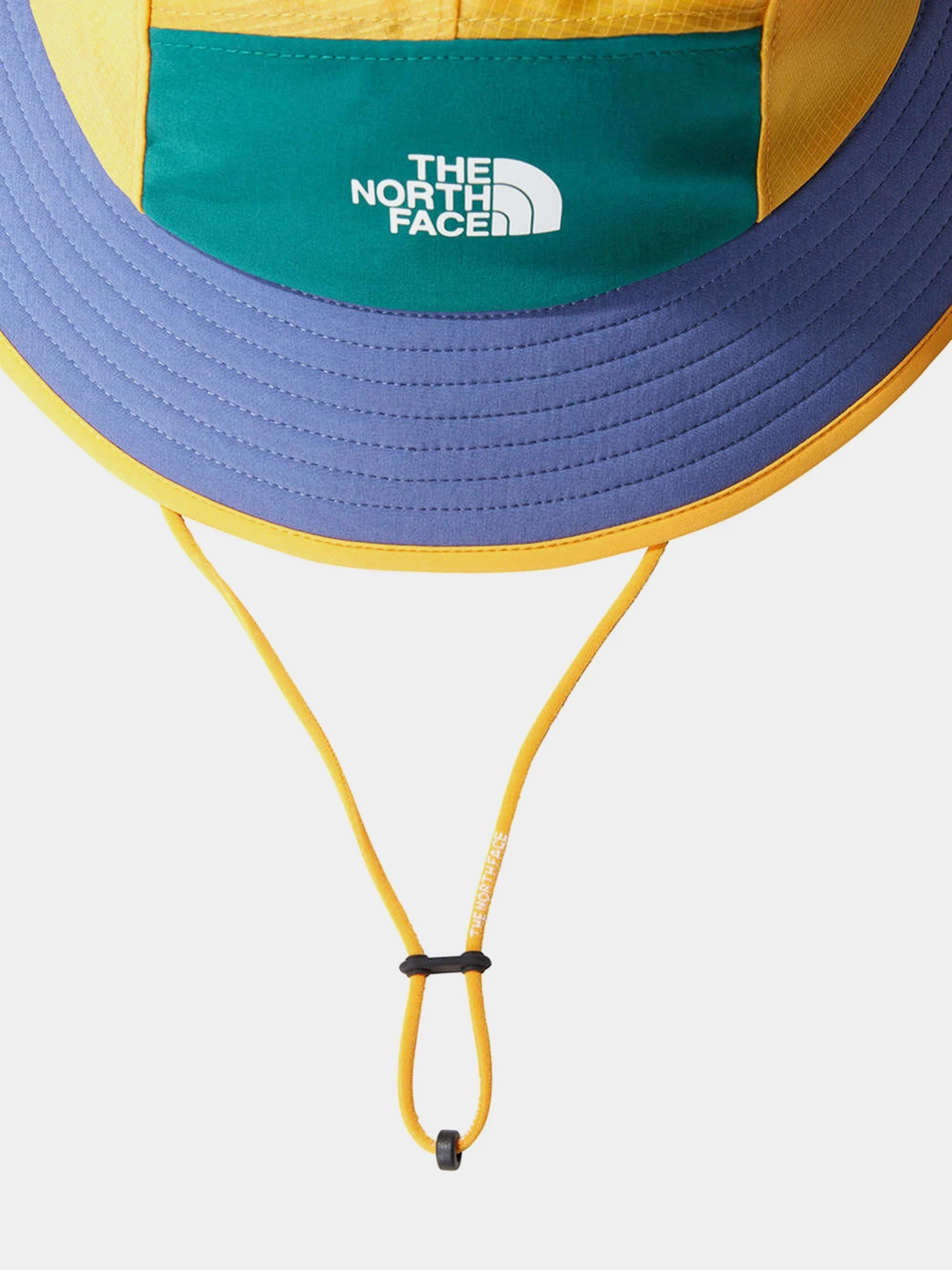 Шапки та кепки The North Face Run модель NF0A7WH5O6S1 Шапки та кепки The North Face Run модель NF0A7WH5O6S1 Фото