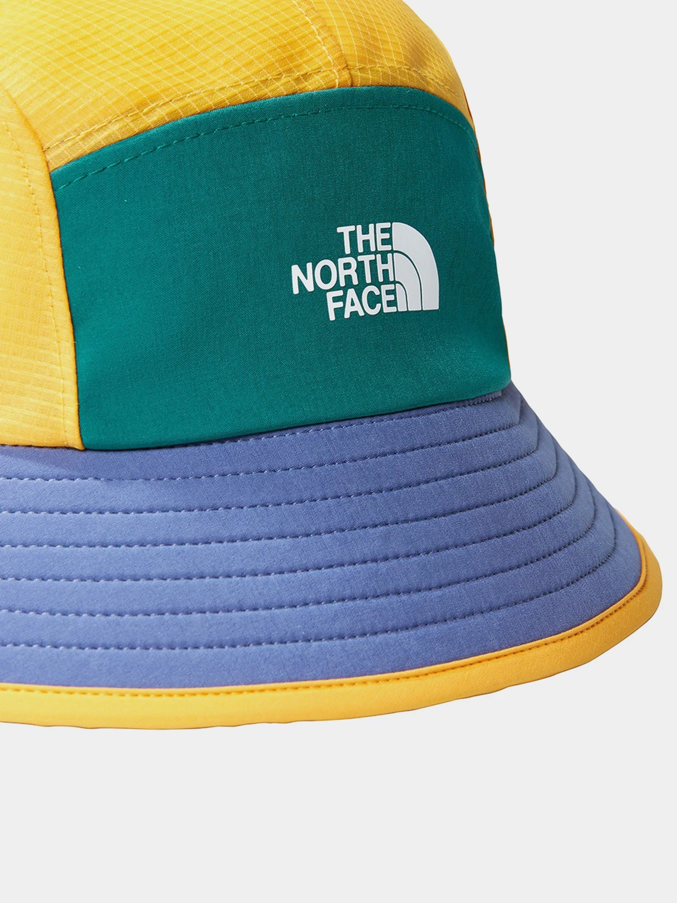 Шапки та кепки The North Face Run модель NF0A7WH5O6S1 Шапки та кепки The North Face Run модель NF0A7WH5O6S1 Фото