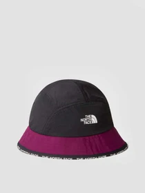 Шапки и кепки The North Face Cypress Bucket модель NF0A7WHAOMI1 Фото
