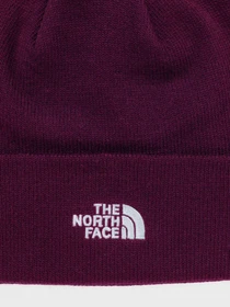 Шапки и кепки The North Face Norm модель NF0A5FW1I0H1 Фото
