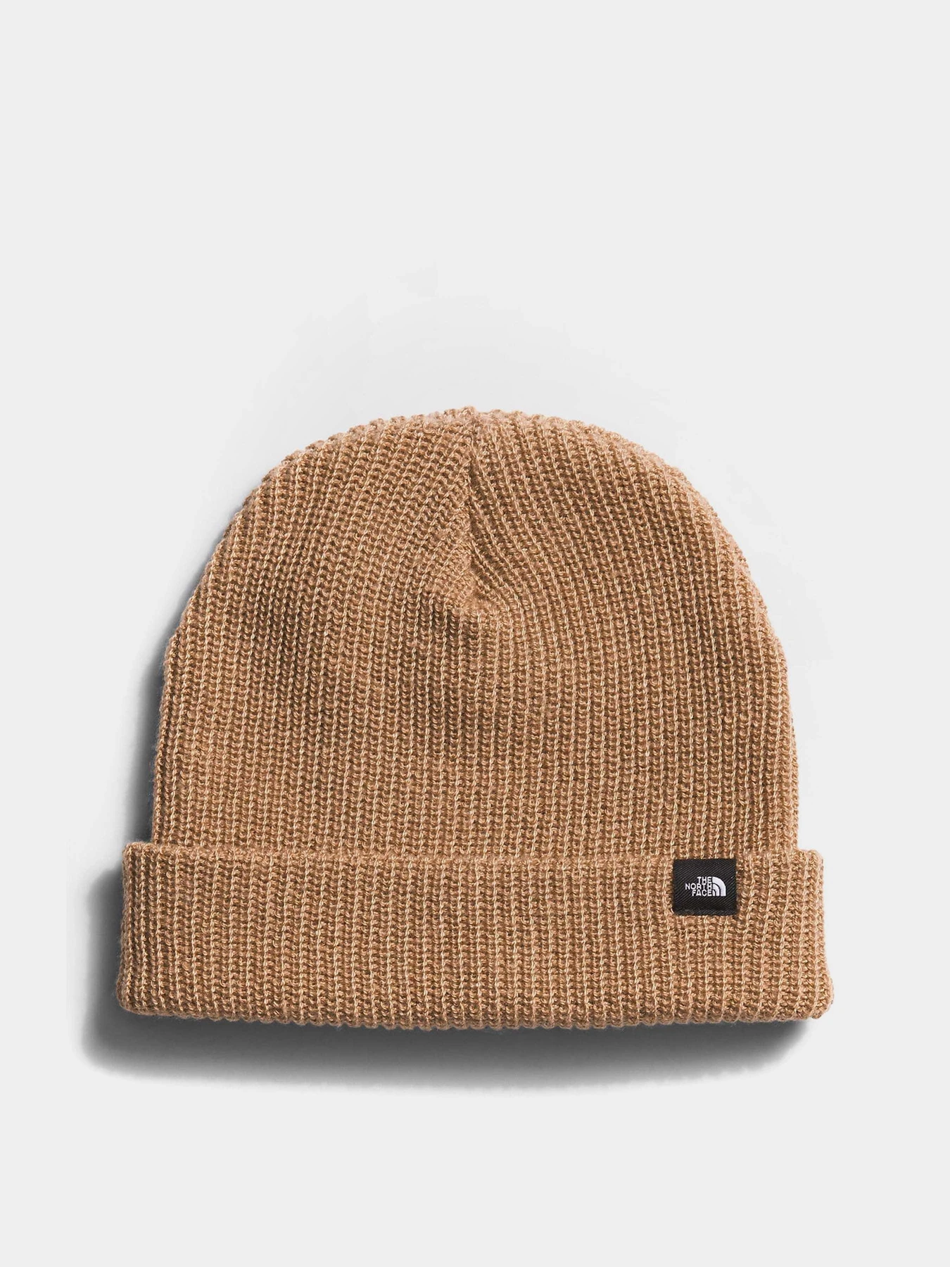 Шапки и кепки The North Face Urban Switch Beanie модель NF0A7WJCI0J1 Шапки и кепки The North Face Urban Switch Beanie модель NF0A7WJCI0J1 Фото