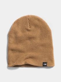 Шапки и кепки The North Face Urban Switch Beanie модель NF0A7WJCI0J1 Фото