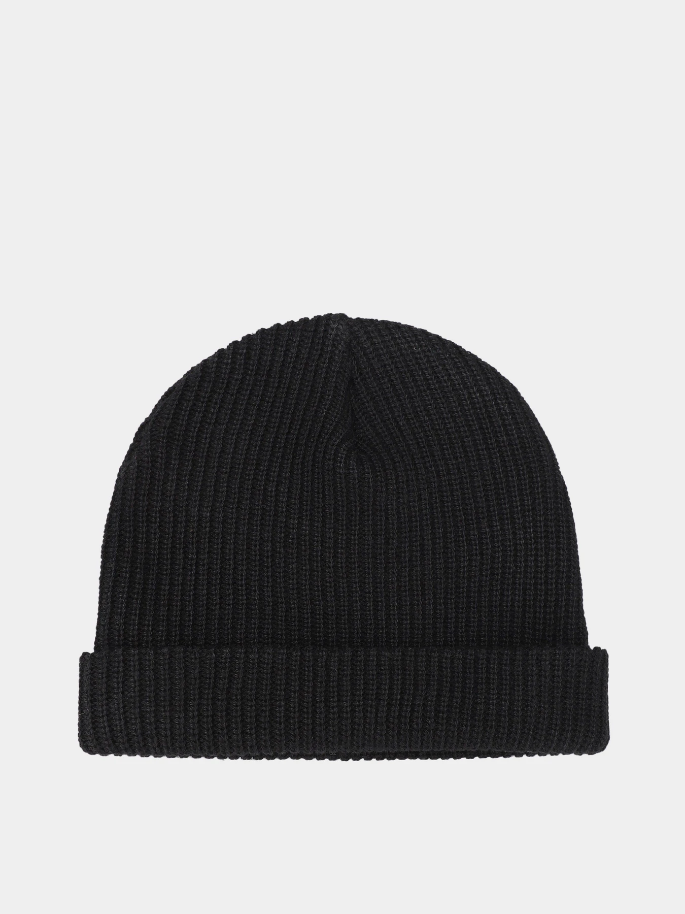 Шапки и кепки The North Face Urban Switch Beanie модель NF0A7WJCJK31 Шапки и кепки The North Face Urban Switch Beanie модель NF0A7WJCJK31 Фото