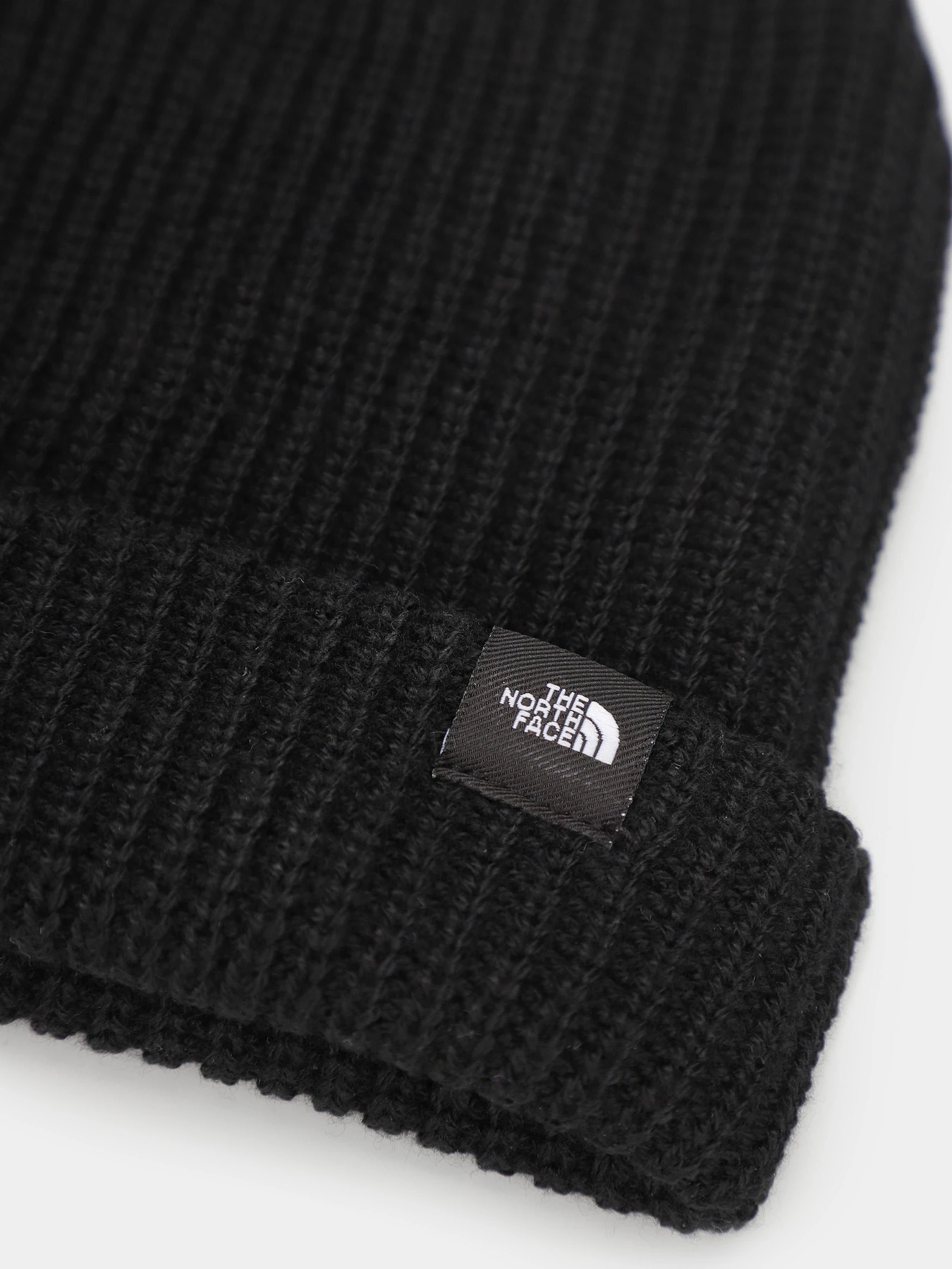 Шапки и кепки The North Face Urban Switch Beanie модель NF0A7WJCJK31 Шапки и кепки The North Face Urban Switch Beanie модель NF0A7WJCJK31 Фото