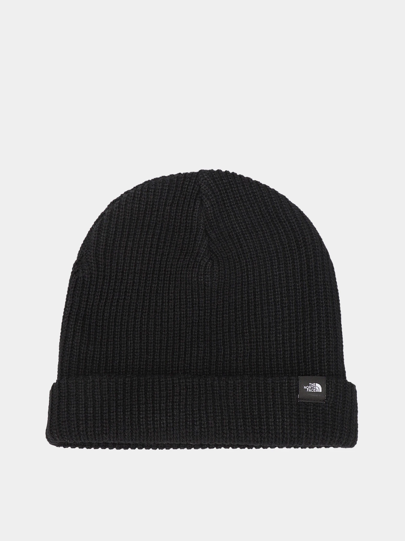 Шапки и кепки The North Face Urban Switch Beanie модель NF0A7WJCJK31 Шапки и кепки The North Face Urban Switch Beanie модель NF0A7WJCJK31 Фото