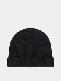 Шапки и кепки The North Face Urban Switch Beanie модель NF0A7WJCJK31 Фото