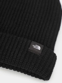 Шапки и кепки The North Face Urban Switch Beanie модель NF0A7WJCJK31 Фото