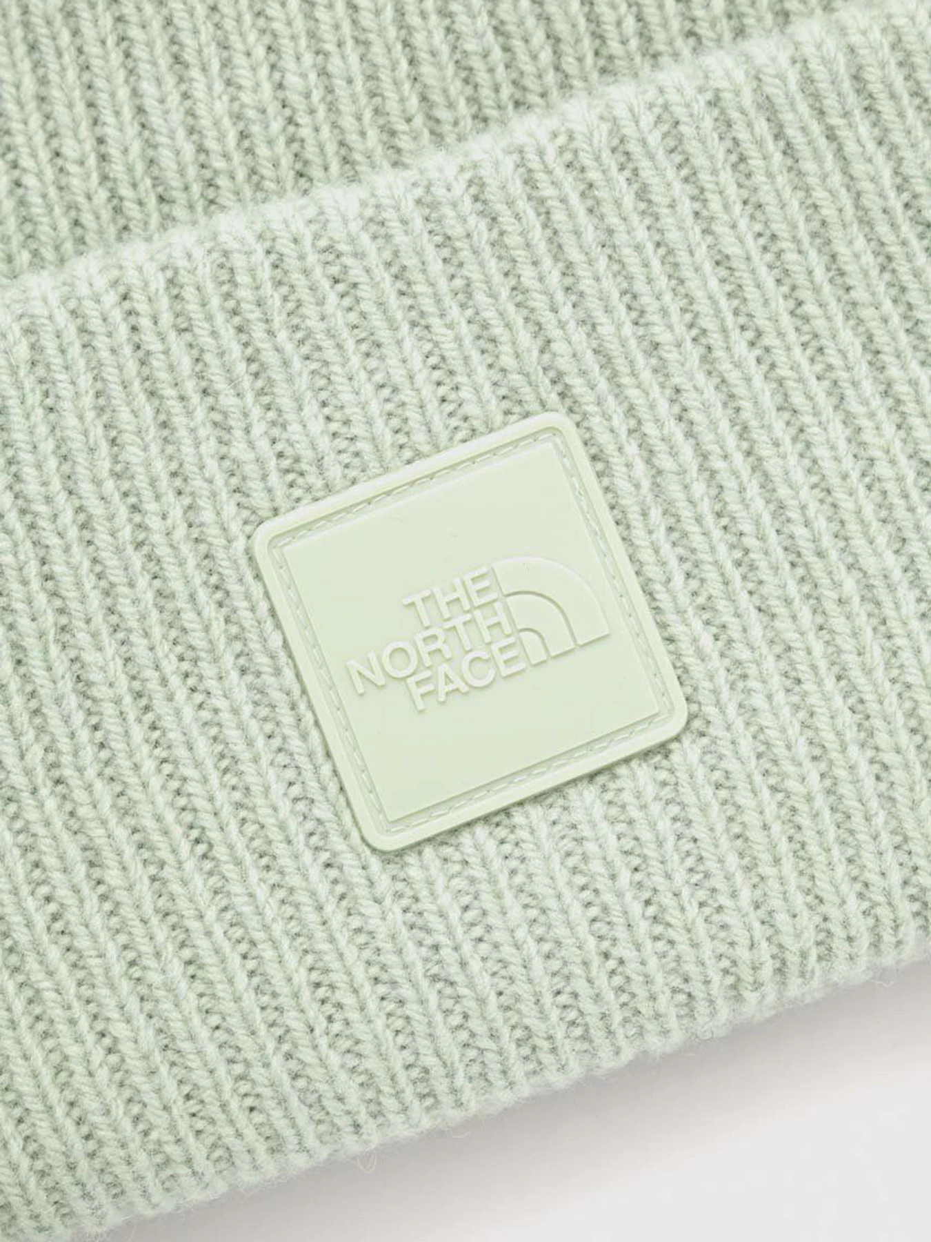 Шапки та кепки The North Face Urban Patch модель NF0A7WJGI0G1 Шапки та кепки The North Face Urban Patch модель NF0A7WJGI0G1 Фото