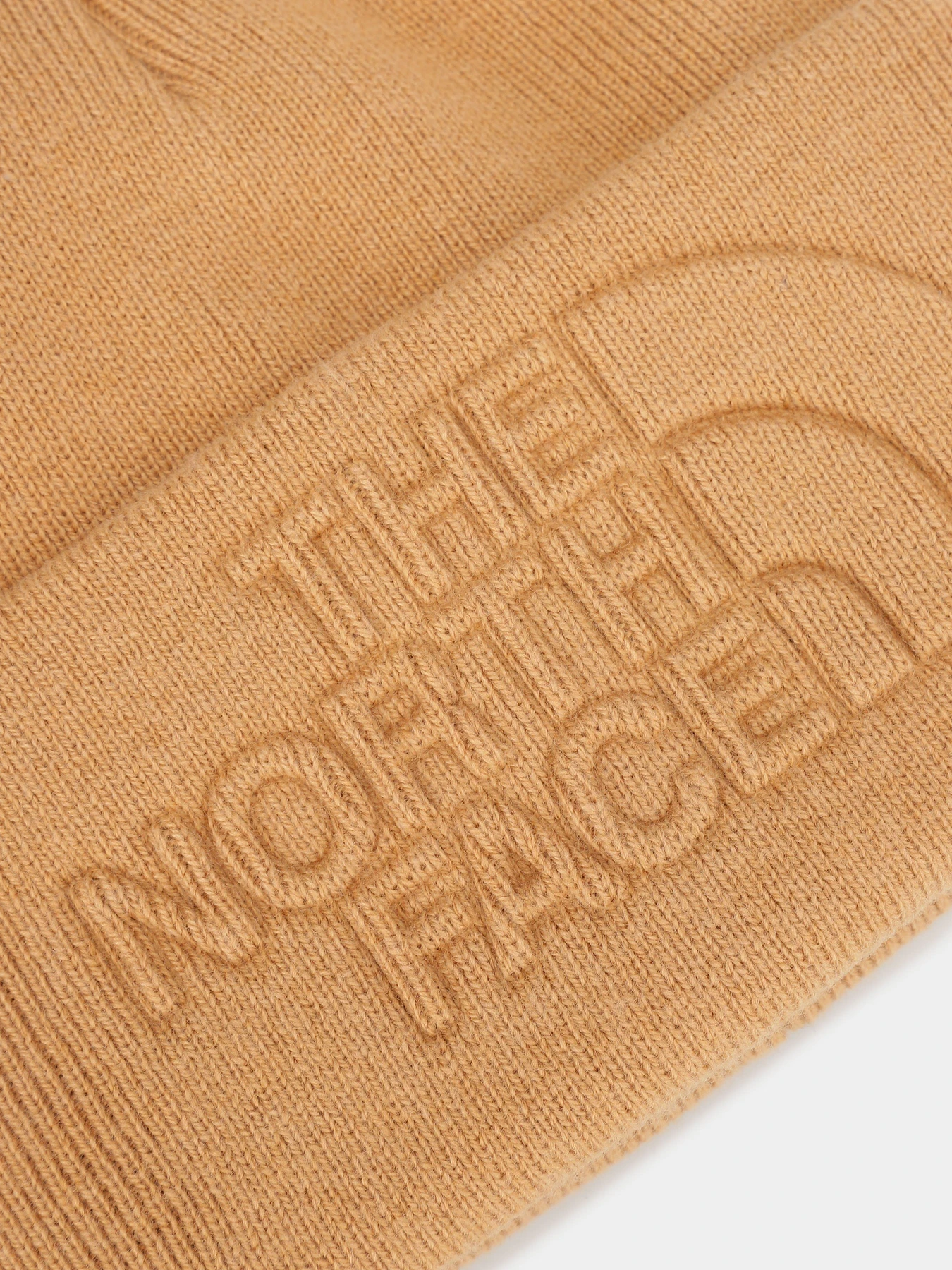 Шапки и кепки The North Face Urban Embossed модель NF0A7WJHI0J1 Шапки и кепки The North Face Urban Embossed модель NF0A7WJHI0J1 Фото