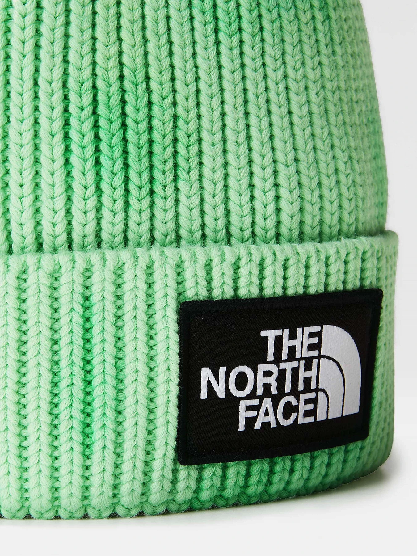 Шапки та кепки The North Face Tie Dye Logo Box модель NF0A7WJI8YK1 Шапки та кепки The North Face Tie Dye Logo Box модель NF0A7WJI8YK1 Фото