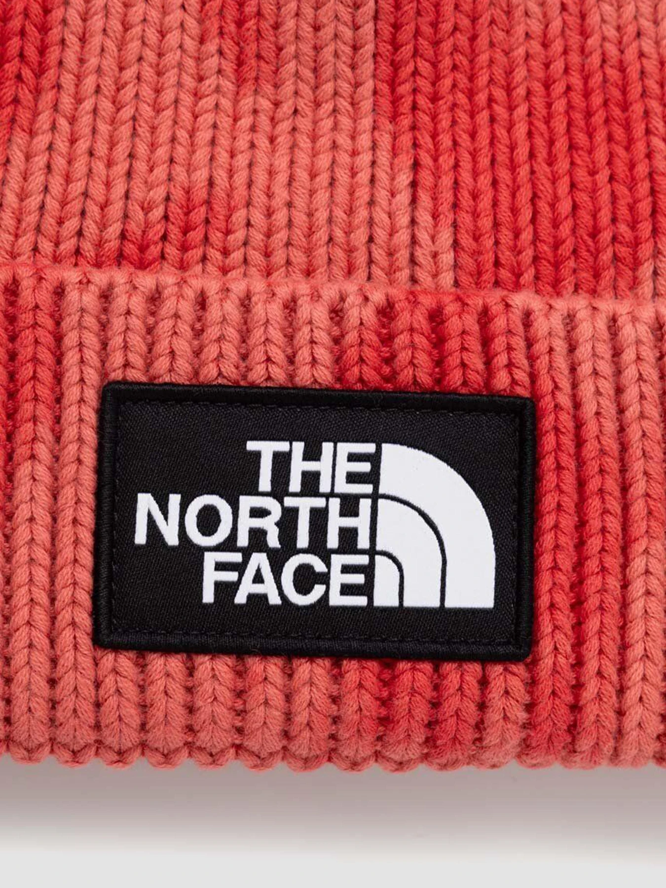 Шапки и кепки The North Face Tie Dye Logo Box модель NF0A7WJII0L1 Шапки и кепки The North Face Tie Dye Logo Box модель NF0A7WJII0L1 Фото