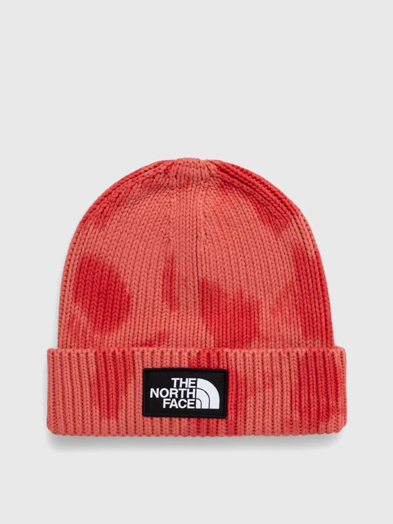 Шапки и кепки The North Face Tie Dye Logo Box модель NF0A7WJII0L1 Шапки и кепки The North Face Tie Dye Logo Box модель NF0A7WJII0L1 Фото