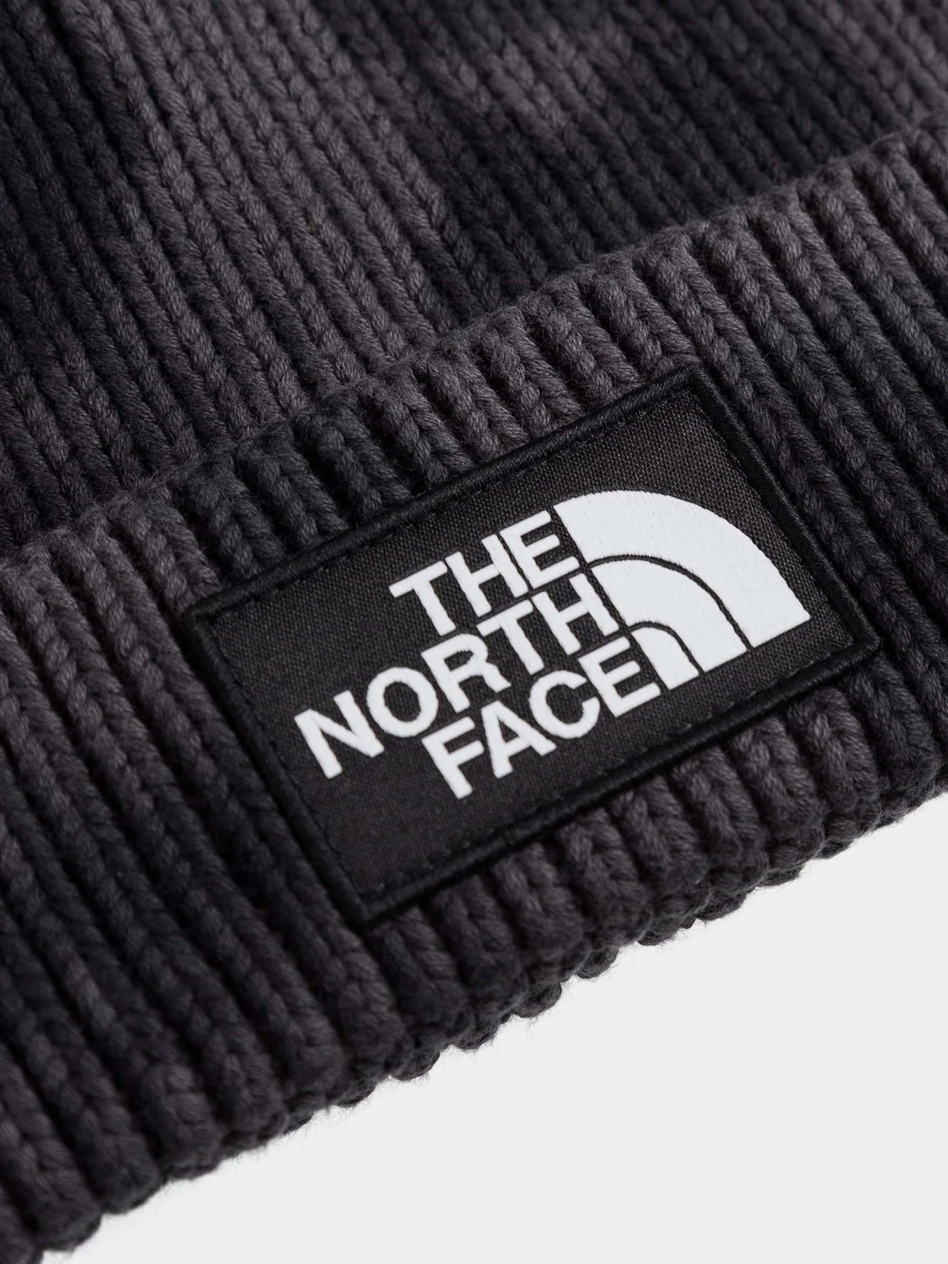 Шапки та кепки The North Face Tie Dye Logo Box модель NF0A7WJIJK31 Фото