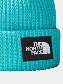 Шапки и кепки The North Face Salty Dog Beanie модель NF0A3FJWI0T1 Фото