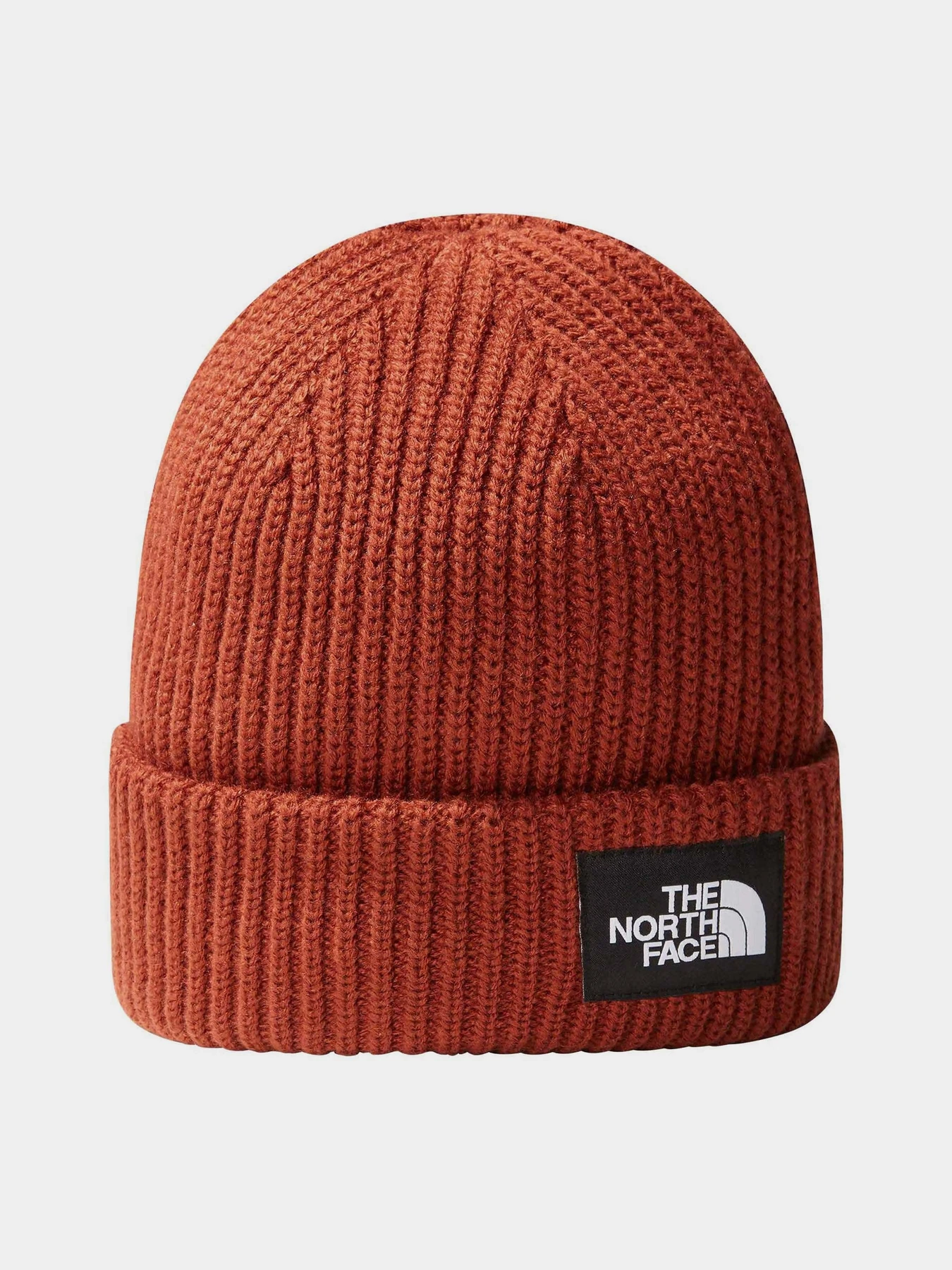 Шапки и кепки The North Face Salty Dog Beanie модель NF0A3FJWUBC1 Шапки и кепки The North Face Salty Dog Beanie модель NF0A3FJWUBC1 Фото