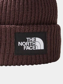 Шапки та кепки The North Face Salty Dog Beanie модель NF0A3FJWI0I1 Фото