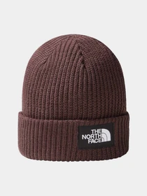 Шапки та кепки The North Face Salty Dog Beanie модель NF0A3FJWI0I1 Фото