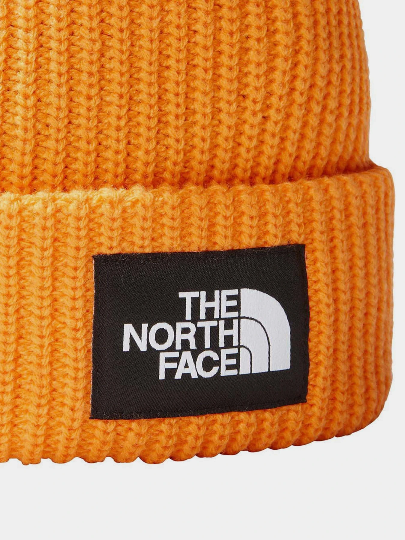 Шапки и кепки The North Face Salty Dog Beanie модель NF0A3FJW56P1 Шапки и кепки The North Face Salty Dog Beanie модель NF0A3FJW56P1 Фото