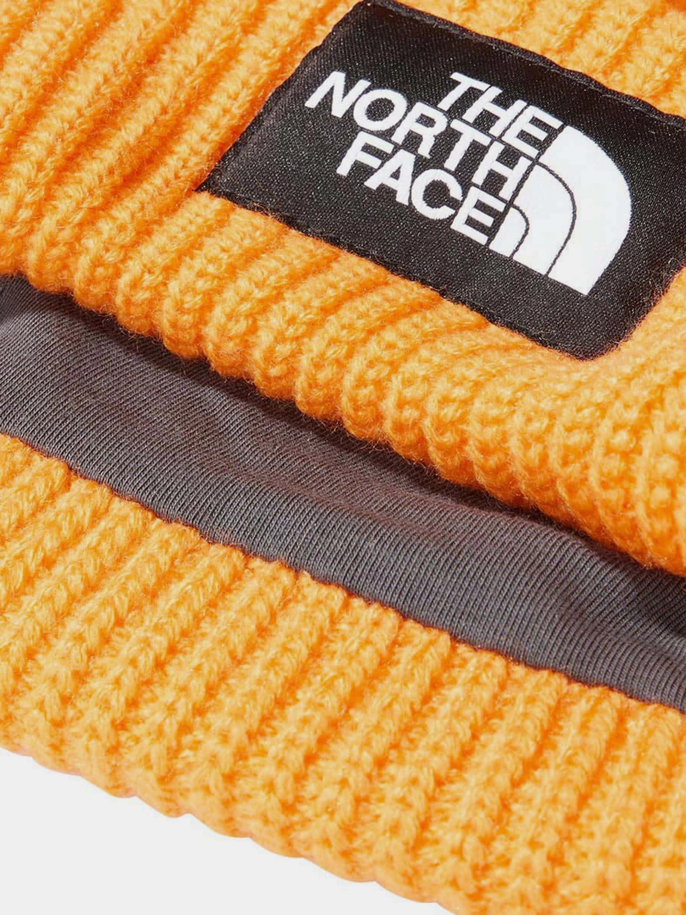 Шапки и кепки The North Face Salty Dog Beanie модель NF0A3FJW56P1 Шапки и кепки The North Face Salty Dog Beanie модель NF0A3FJW56P1 Фото