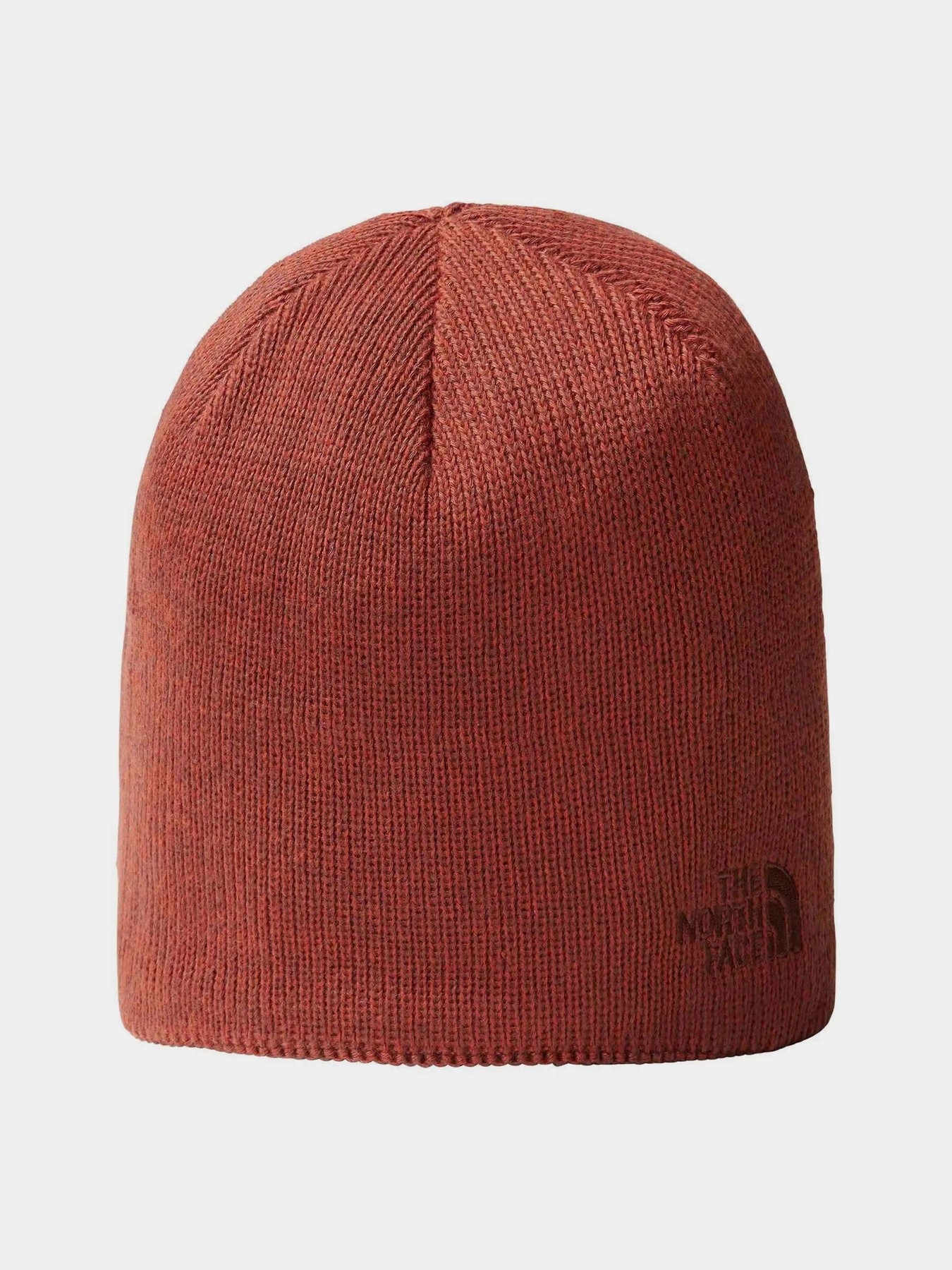 Шапки та кепки The North Face Bones Recycled Beanie модель NF0A3FNSVBZ1 Шапки та кепки The North Face Bones Recycled Beanie модель NF0A3FNSVBZ1 Фото