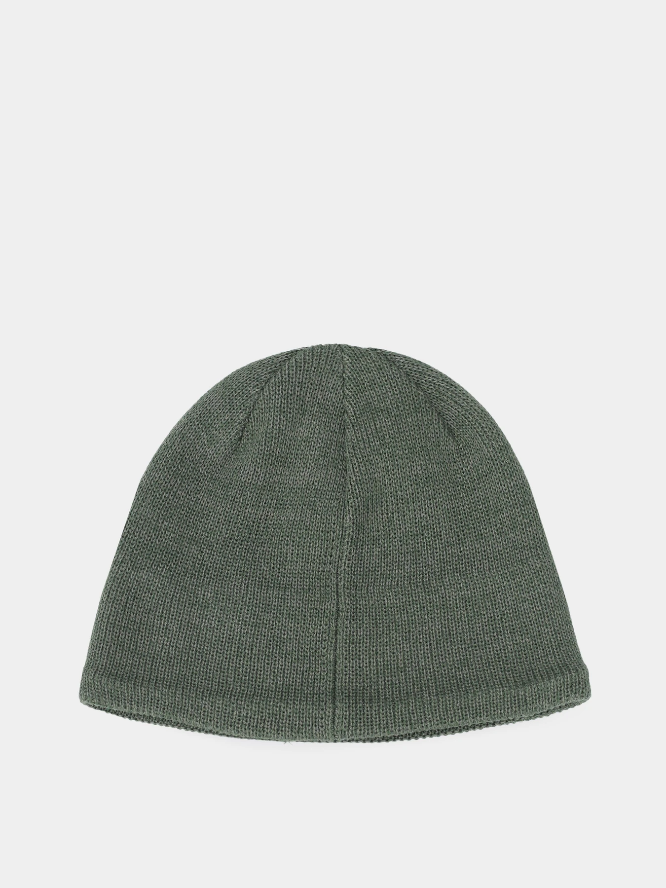 Шапки та кепки The North Face Bones Recycled Beanie модель NF0A3FNSJO31 Шапки та кепки The North Face Bones Recycled Beanie модель NF0A3FNSJO31 Фото