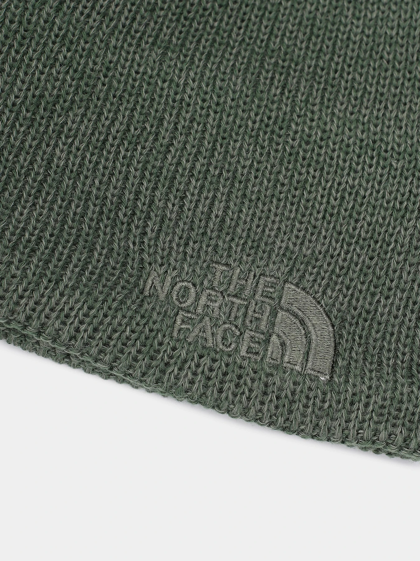 Шапки та кепки The North Face Bones Recycled Beanie модель NF0A3FNSJO31 Шапки та кепки The North Face Bones Recycled Beanie модель NF0A3FNSJO31 Фото