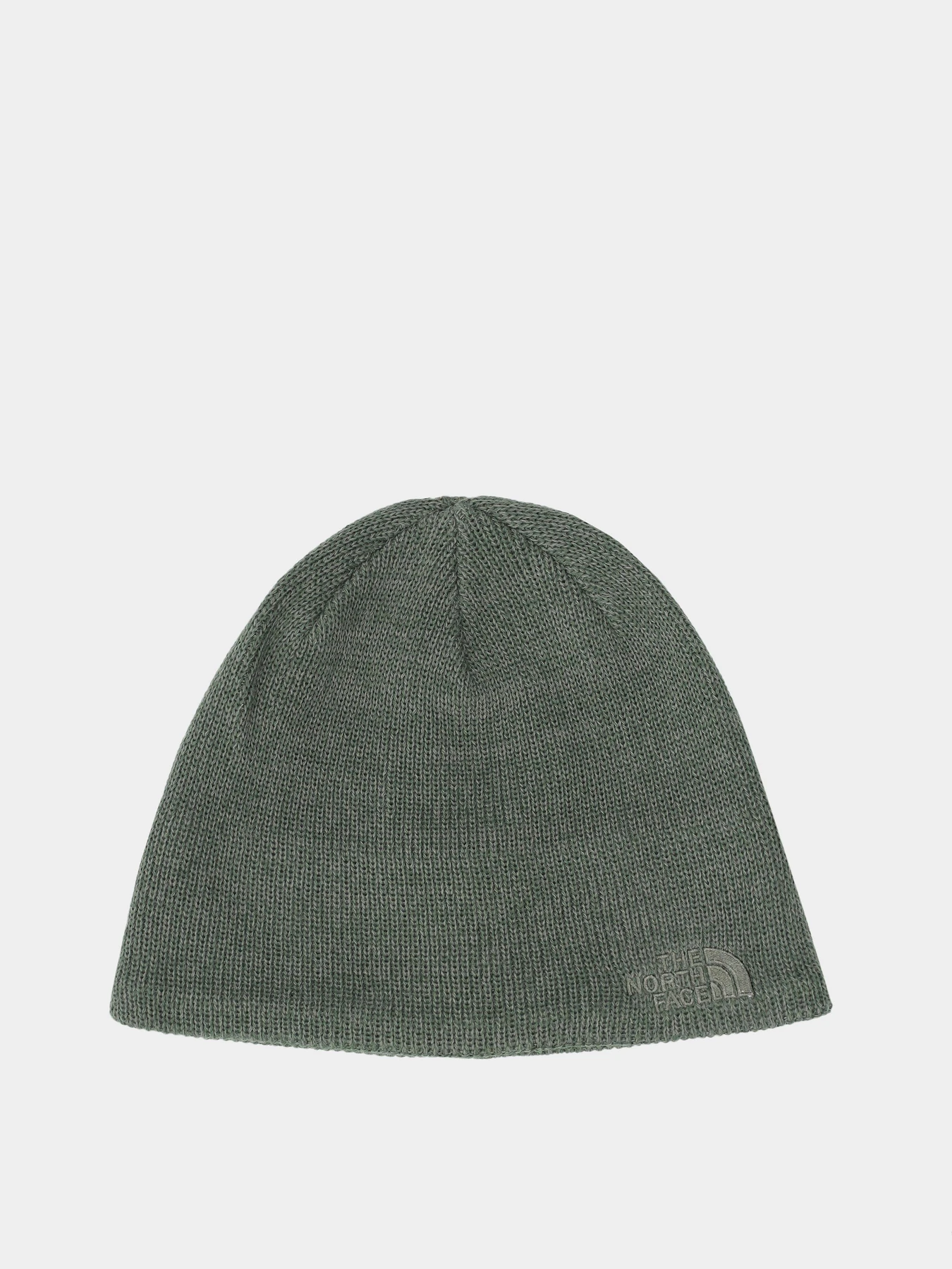 Шапки та кепки The North Face Bones Recycled Beanie модель NF0A3FNSJO31 Шапки та кепки The North Face Bones Recycled Beanie модель NF0A3FNSJO31 Фото