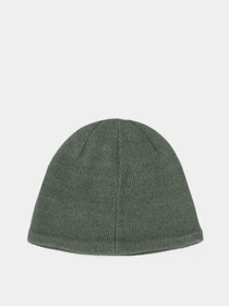 Шапки та кепки The North Face Bones Recycled Beanie модель NF0A3FNSJO31 Фото