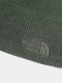 Шапки та кепки The North Face Bones Recycled Beanie модель NF0A3FNSJO31 Фото