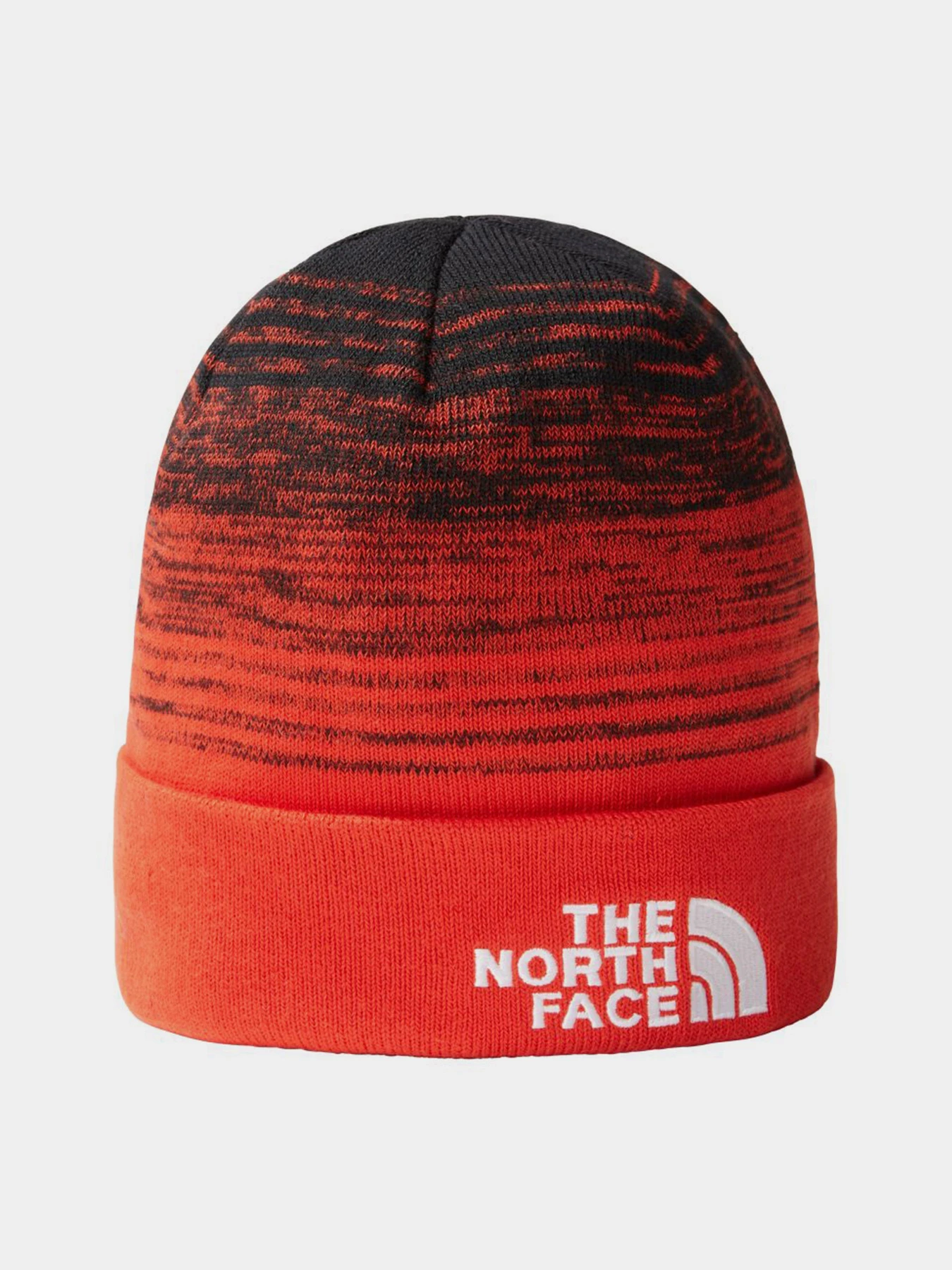 Шапки и кепки The North Face Worker Recycled Beanie модель NF0A3FNTTJ21 Шапки и кепки The North Face Worker Recycled Beanie модель NF0A3FNTTJ21 Фото