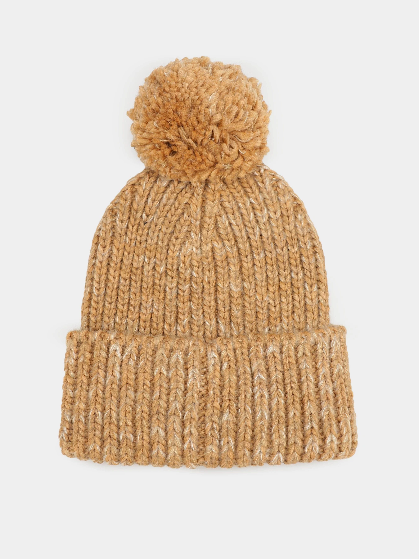 Шапки и кепки The North Face Cozy Chunky модель NF0A7RHZKOL1 Шапки и кепки The North Face Cozy Chunky модель NF0A7RHZKOL1 Фото
