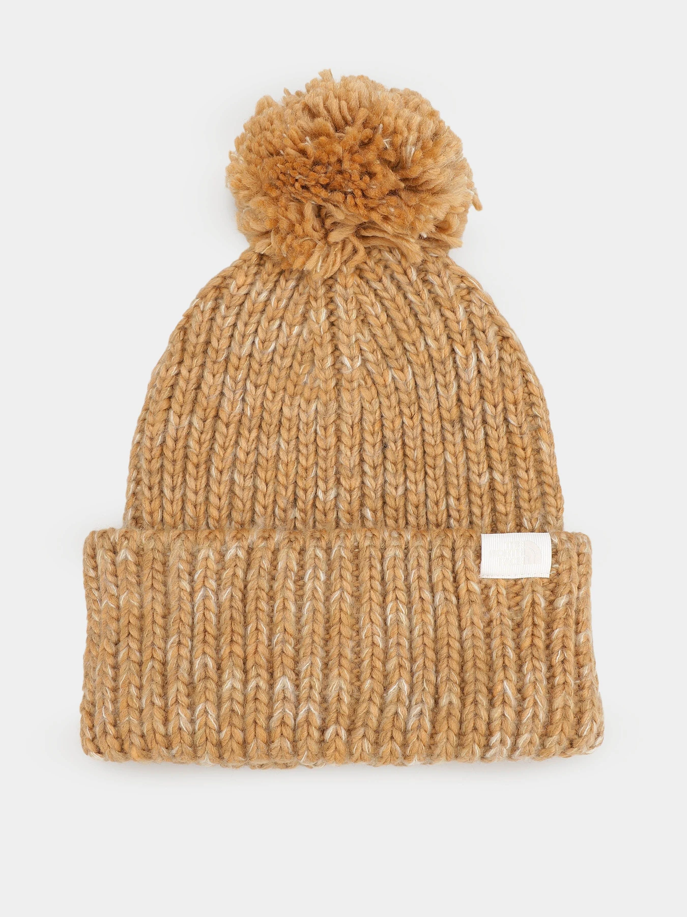 Шапки и кепки The North Face Cozy Chunky модель NF0A7RHZKOL1 Шапки и кепки The North Face Cozy Chunky модель NF0A7RHZKOL1 Фото