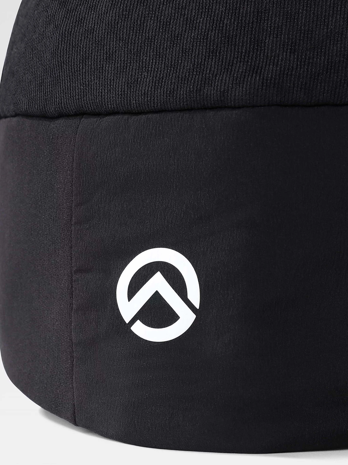 Шапки и кепки The North Face Summit Series Beanie модель NF0A7RI4JK31 Шапки и кепки The North Face Summit Series Beanie модель NF0A7RI4JK31 Фото