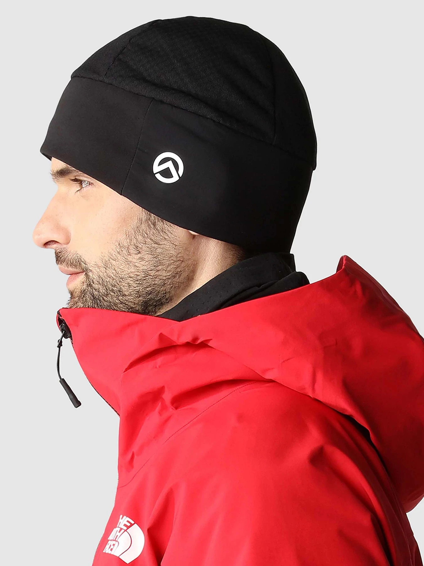 Шапки и кепки The North Face Summit Series Beanie модель NF0A7RI4JK31 Шапки и кепки The North Face Summit Series Beanie модель NF0A7RI4JK31 Фото