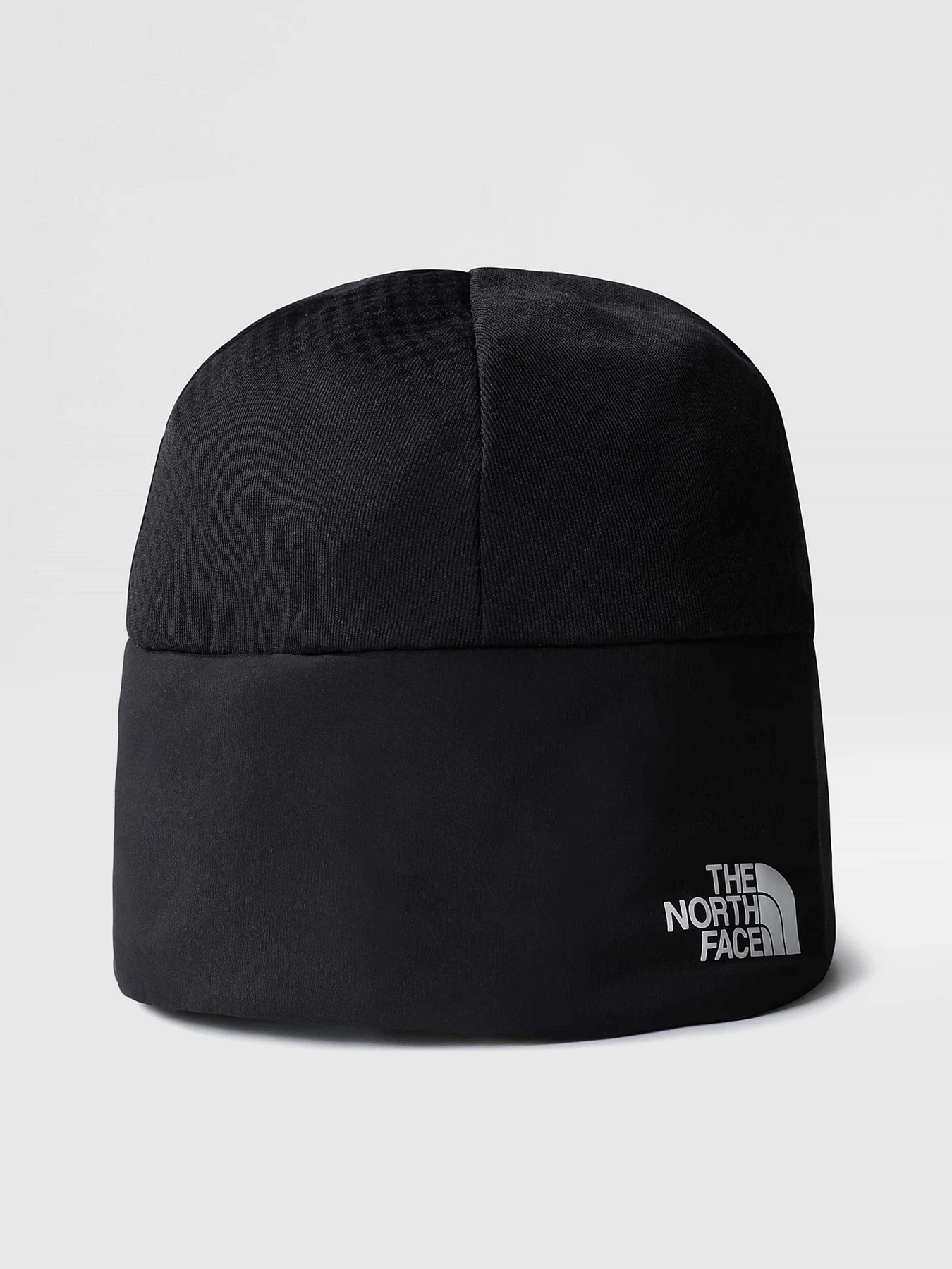 Шапки и кепки The North Face Summit Series Beanie модель NF0A7RI4JK31 Шапки и кепки The North Face Summit Series Beanie модель NF0A7RI4JK31 Фото