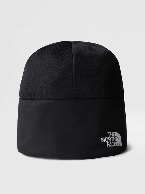 Шапки и кепки The North Face Summit Series Beanie модель NF0A7RI4JK31 Фото