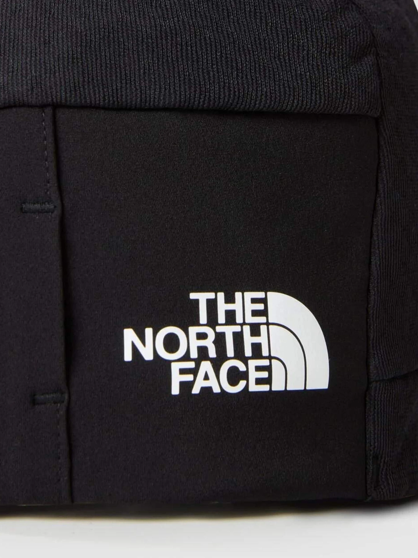 Шапки и кепки The North Face Futurefleece™ модель NF0A7RI5JK31 Фото