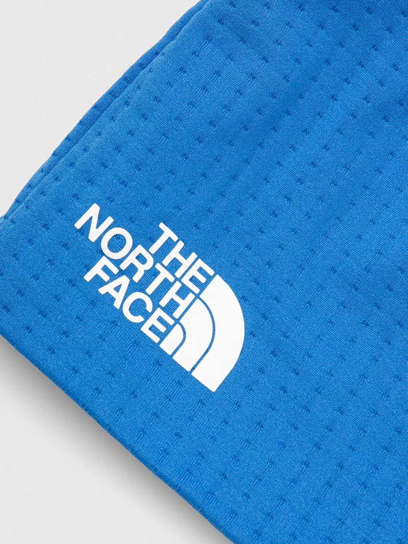 Шапки и кепки The North Face Dot Knit модель NF0A7RI6I0K1 Шапки и кепки The North Face Dot Knit модель NF0A7RI6I0K1 Фото