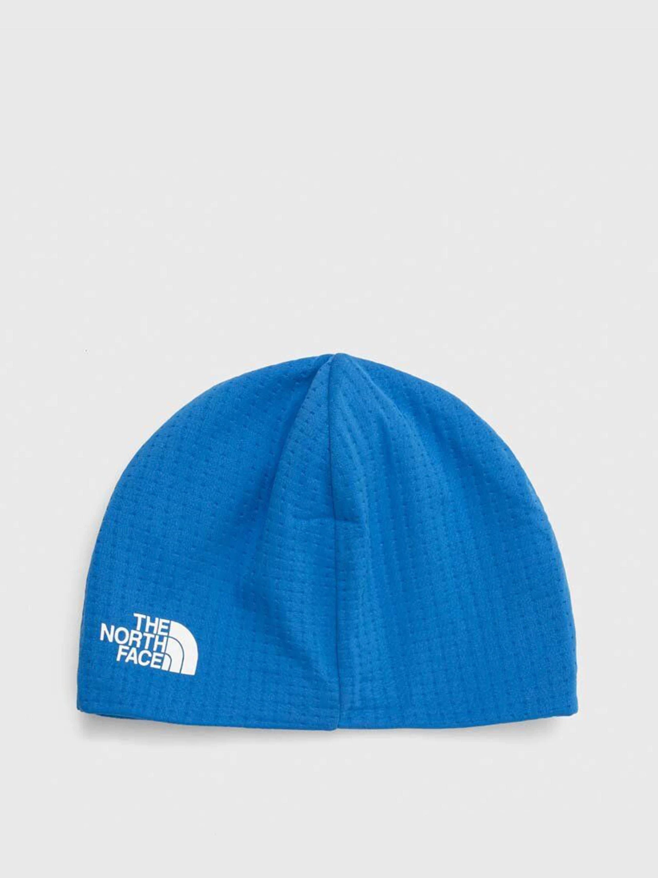 Шапки и кепки The North Face Dot Knit модель NF0A7RI6I0K1 Шапки и кепки The North Face Dot Knit модель NF0A7RI6I0K1 Фото