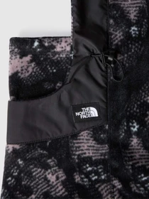 Шапки та кепки The North Face Whimzy Powder Hood модель NF0A7RIGO3L1 Фото