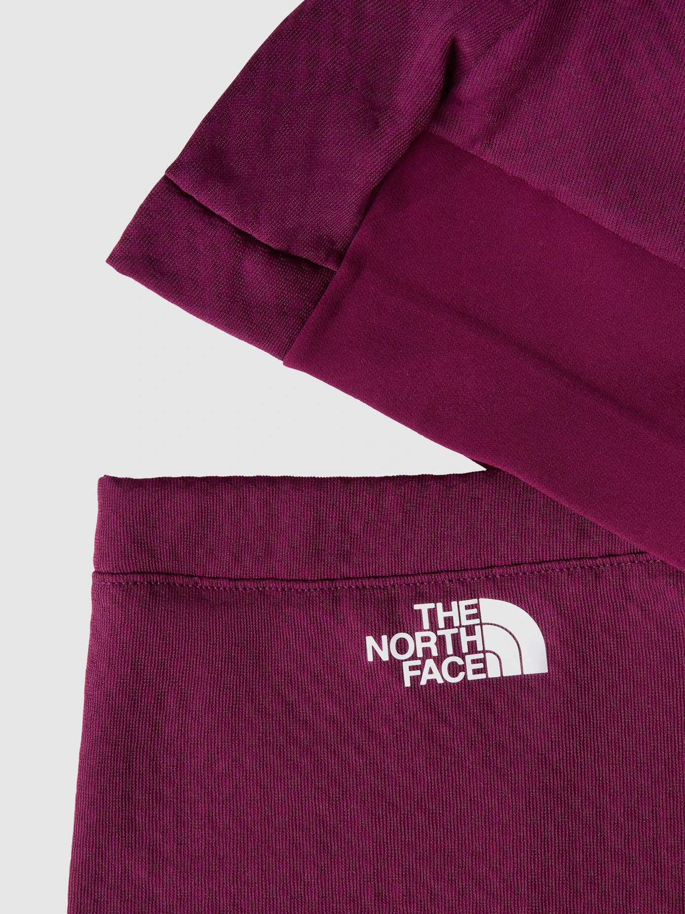 Шапки и кепки The North Face Futurefleece™ модель NF0A7RIJI0H1 Шапки и кепки The North Face Futurefleece™ модель NF0A7RIJI0H1 Фото