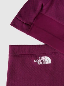 Шапки и кепки The North Face Futurefleece™ модель NF0A7RIJI0H1 Фото