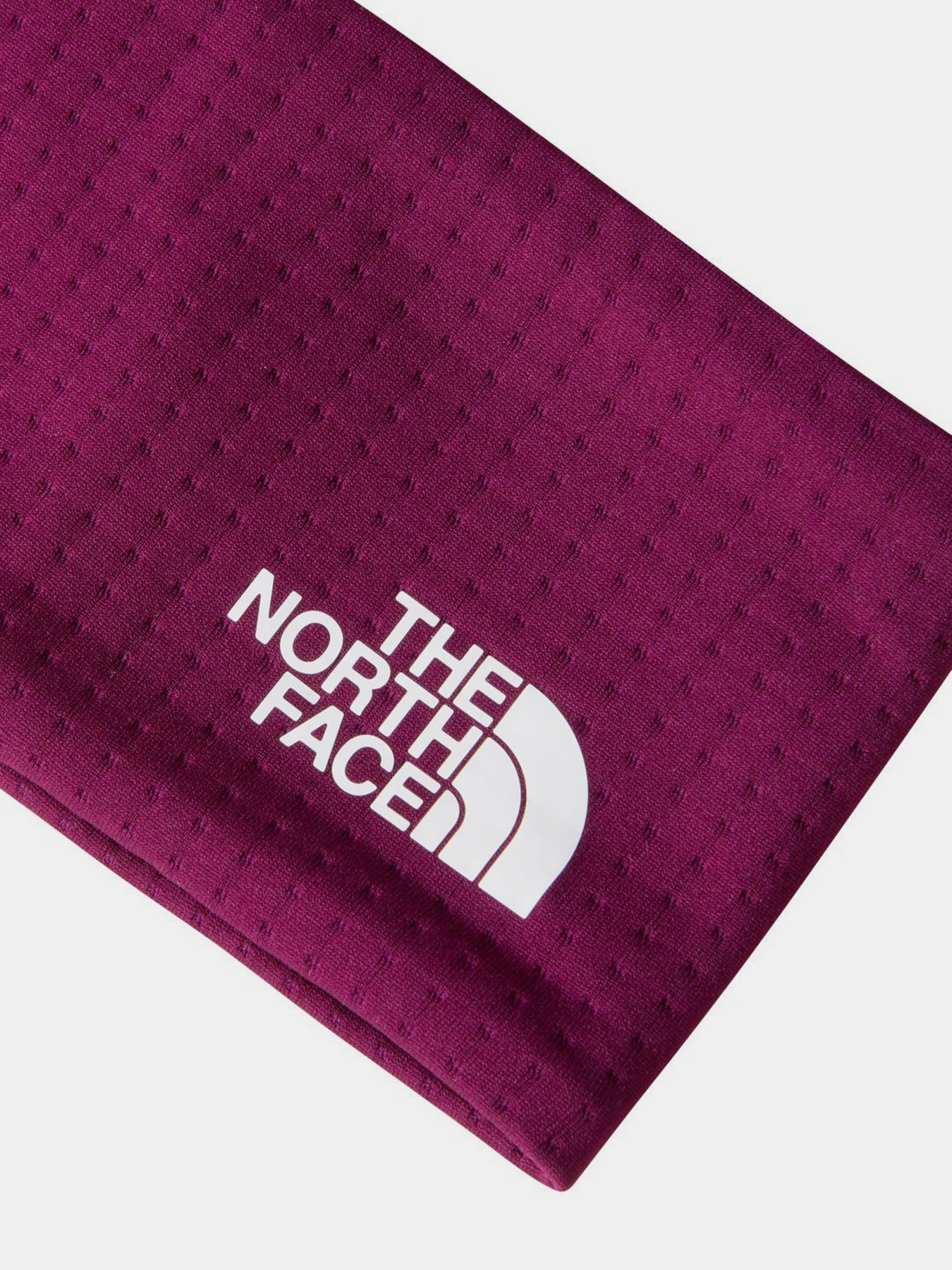 Шапки и кепки The North Face Dot Knit модель NF0A7RIOI0H1 Шапки и кепки The North Face Dot Knit модель NF0A7RIOI0H1 Фото