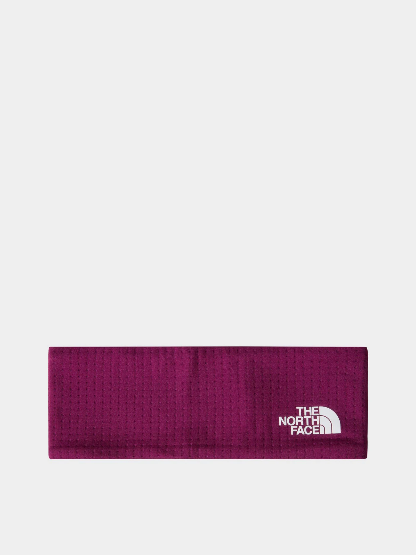 Шапки и кепки The North Face Dot Knit модель NF0A7RIOI0H1 Шапки и кепки The North Face Dot Knit модель NF0A7RIOI0H1 Фото