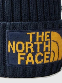 Шапки та кепки The North Face Heritage Ski Tuke модель NF0A7WJOH7I1 Фото